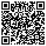 QR Code for Metro Technology Lab in Chicago, IL 60607