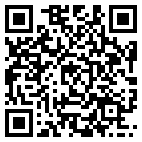 QR Code for Meyer Storage in Byron, IL 61010