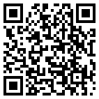 QR Code for MI Matthews in Oswego, IL 60543