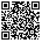 QR Code for Michaels in Rockford, IL 61108
