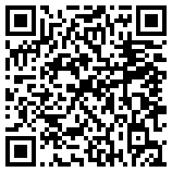 QR Code for Midstate Industrial Sales in Elgin, IL 60124