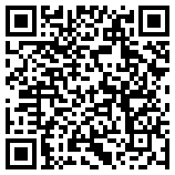 QR Code for Midland Construction in Richton Park, IL 60471