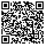 QR Code for Midnight Auto in Kirkland, IL 60146