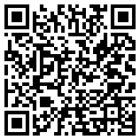 QR Code for Midwest Aggregate Sand-Bldg Matrl in Antioch, IL 60002
