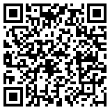 QR Code for Midwest Keyless in Spring Grove, IL 60081