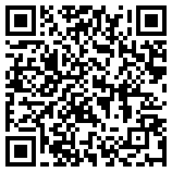 QR Code for Midwest Silkscreening in Rantoul, IL 61866