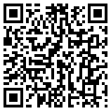 QR Code for Schools in Rockton, IL 61072