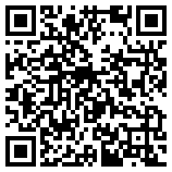 QR Code for Millenium Metal in Steger, IL 60475