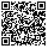 QR Code for Miller Frederick Dpm in Mount Prospect, IL 60056