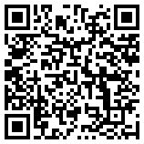 QR Code for Mini Donut Factory in Wheeling, IL 60090