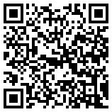 QR Code for M & M Service Company in Irving, IL 62051