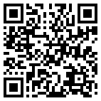 QR Code for Mmf Capital in Chicago, IL 60603