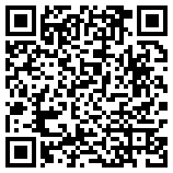 QR Code for Mobile Locksmith in Stickney in BERWYN, IL 60402