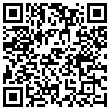 QR Code for Monee Locksmith 24 7 Services in Monee, IL 60449