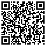QR Code for Mont Eagle Mills in Palestine, IL 62451