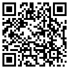 QR Code for Morgan & Guthman in Murphysboro, IL 62966