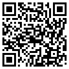 QR Code for Movers Tomorrow in Elgin, IL 60123