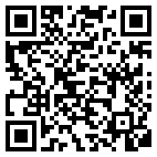QR Code for MS Masonary in Chicago, IL 60607
