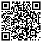 QR Code for MS Us in Elk Grove Village, IL 60007