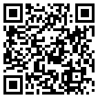 QR Code for MultiQoS in Schaumburg, IL 60193