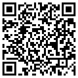 QR Code for Tan Nehemiah MD in Decatur, IL 62526