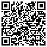 QR Code for Nels Old Time Inn in Lisle, IL 60532