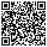 QR Code for Nelson Willard Atty in Morrison, IL 61270