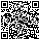 QR Code for New Air Heating & Air Conditioning in Girard, IL 62640