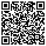 QR Code for New Hebron Baptist Church in Robinson, IL 62454