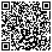 QR Code for New Morning Star Missionary Baptist Church in Peoria, IL 61605