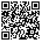 QR Code for Nichem Corp in Chicago, IL 60609