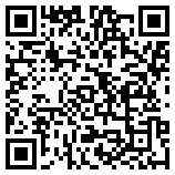 QR Code for Nicholas Williams in Chicago, IL 60641