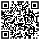 QR Code for Niuc Inc in Oregon, IL 61061