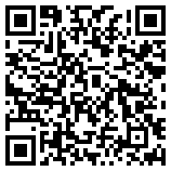 QR Code for Nmua Resurrection in Chicago, IL 60631
