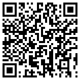 QR Code for 628 in Schaumburg, IL 60173