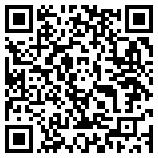 QR Code for Northwest Mini Storage in Decatur, IL 62521