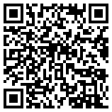 QR Code for Nova Design Build in Northbrook, IL 60062