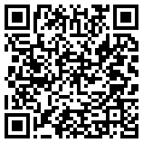 QR Code for Oakview in Effingham, IL 62401