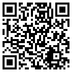 QR Code for Oberweis in Lansing, IL 60438