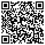 QR Code for Officemax in Woodridge, IL 60517