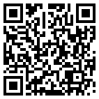 QR Code for Ohl Fax Fax in Bolingbrook, IL 60490