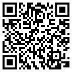 QR Code for Oil Express in Chicago, IL 60647