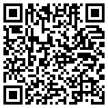 QR Code for Omron Electronics in Roselle, IL 60172