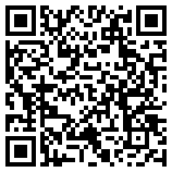 QR Code for On The Rocks in Plainfield, IL 60544