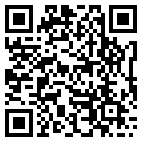 QR Code for Onarga Academy in Onarga, IL 60955