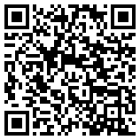 QR Code for One Hundred Eleventh Prop Shop in Granite City, IL 62040