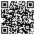 QR Code for One World Title in Crystal Lake, IL 60014