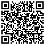 QR Code for Optionmoster.com in Chicago, IL 60606