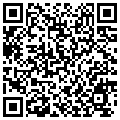 QR Code for Oxy Green Carpet Cleaning of Central Illinois in Mc Nabb, IL 61335