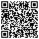 QR Code for Pfa Systems in Rockdale, IL 60436